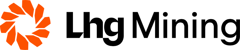 LHG Mining